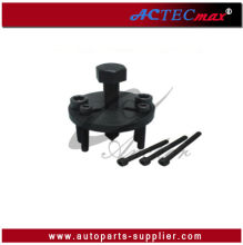 Clutch tool Compressor clutch installer/removal kit For SD 507/508