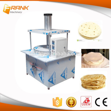 Bakery machines Automatic tortilla press / tortilla machine