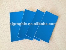 Offset Printing Rubber Blanket