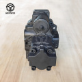 20/925683 PVD-2B-31P-11AG-5053F Hydraulic Pump JCB JS8030