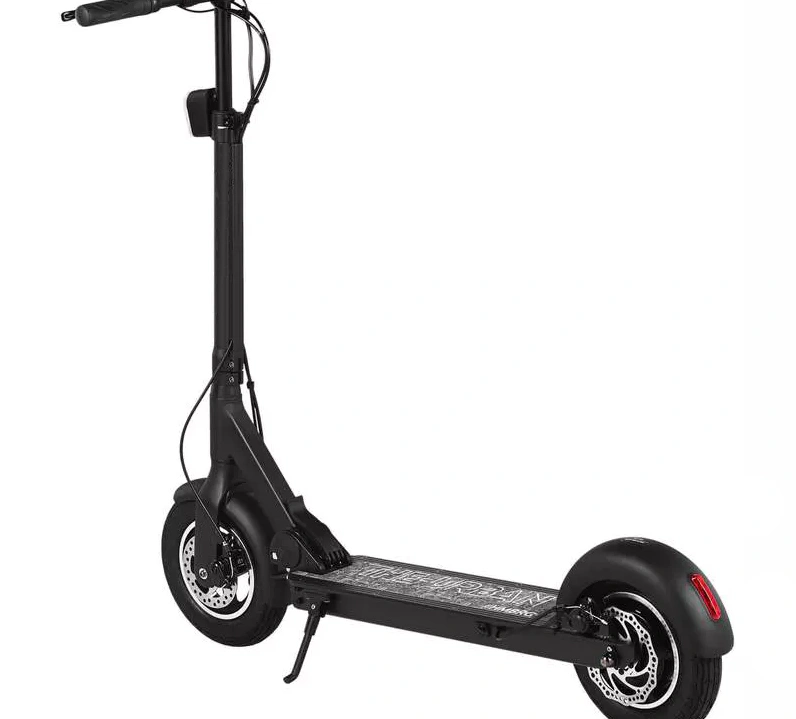 High Quality Adults Foldable 350W 2 Wheel Electric Scooter