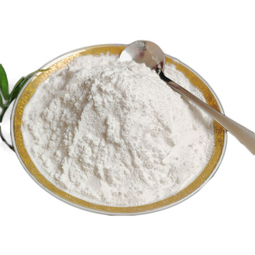 Gute Qualität Silica Agent für UV -Wurstbeschichtungen