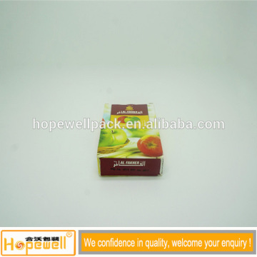 Manufacturers wholesale packaging box soap, export cosmetic packaging boxes, cosmetic packaging cartoon