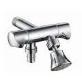 water save handle basin tap faucet