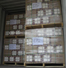 China High Quality Hot Sale 1540 Insulating Firebrick