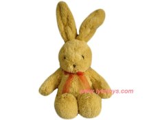 Plush Toys Rabbit