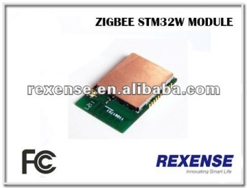 ZigBee 2.4G Wireless Module