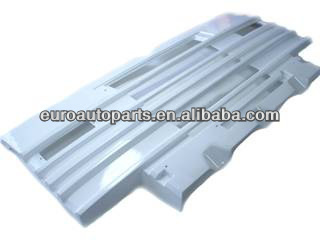 1317538 FRONT GRILLE SCANIA TRUCK