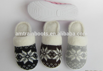 despicable me minion plush all kinds of slippers and shoes