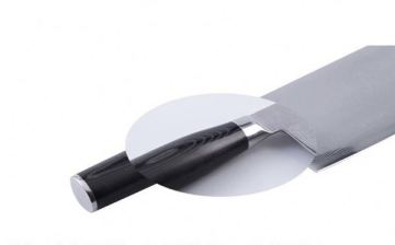 wholesale professional cutlery and knives for chefs