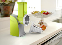 new kitchen use electric vegetable slicer