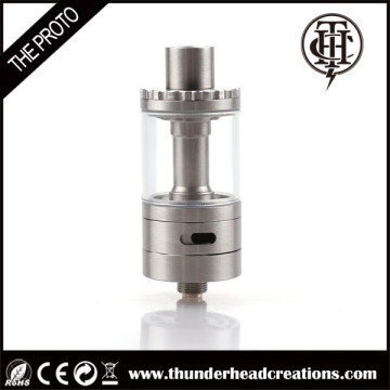 hot sell electronic cigarette vaporizer inhalers.