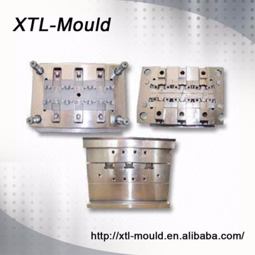 Factory Design plastic mold injection molding,plastic injection mold,plastic injection molding