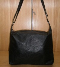 Cheap Bag Stocklots (JD68022)