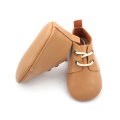 Hot Selling Fancy Baby Oxford Shoes Wholesales