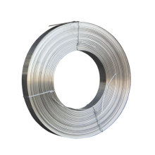 Cold Rolled Seel Strip For Band Saw