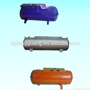 air compressor tank air tank air receiver tank
