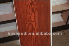 pvc panel for ceiling