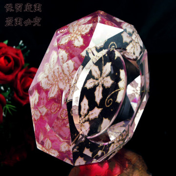 Novelty Ashtrays (ks13019)