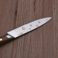 5 &#39;&#39; cuchillo de filete de acero inoxidable