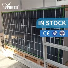 400W-550W Anern Photovoltaic Solar Panel - Pannello Solare Cell