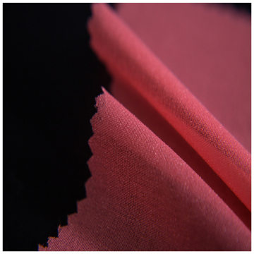 Light colorful fusible interlining&lining for women wear