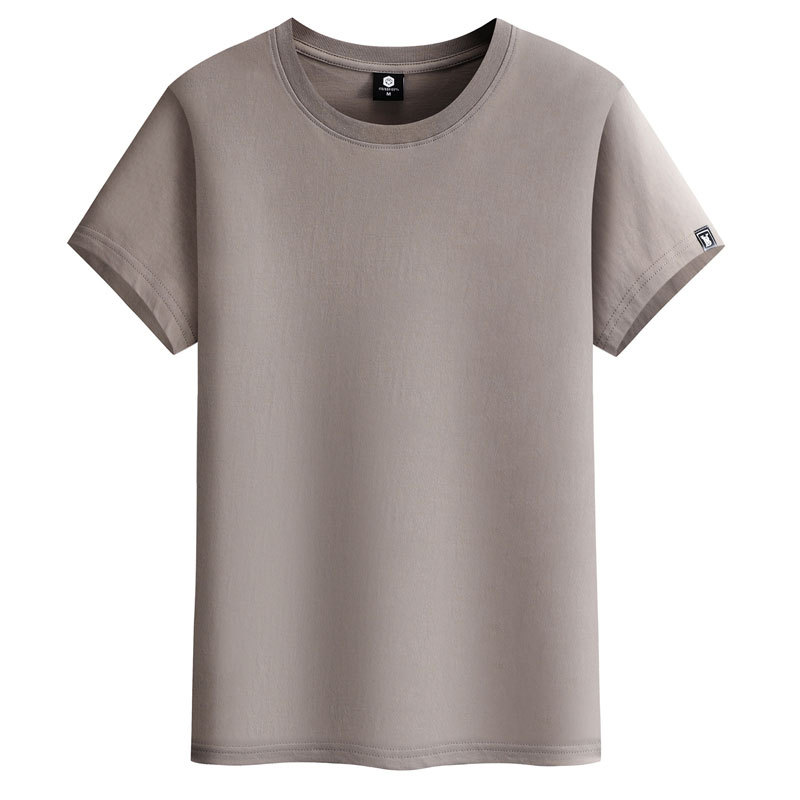 Short Sleeve T Shirt Jpg
