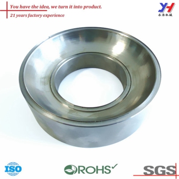 design customize metal stamping led lighting fixture