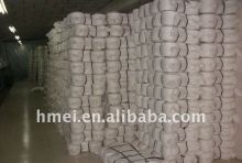 100% viscose ring spun yarn