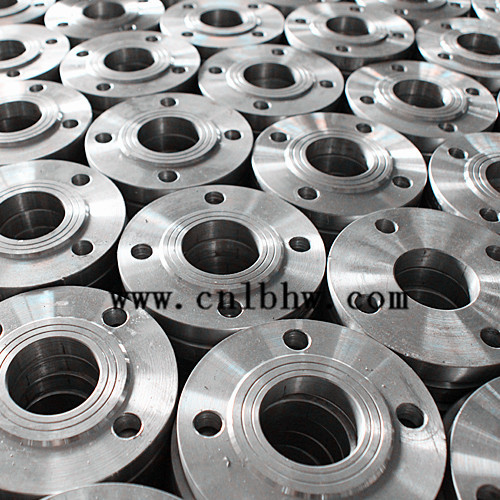 HOT SALE!Russian Standard Flange