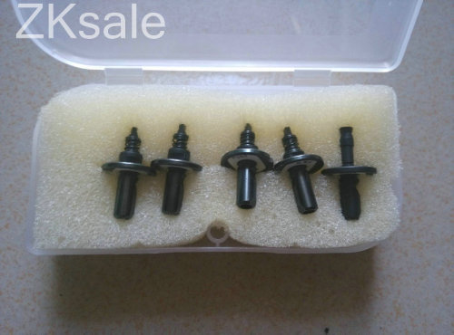 I-PULSE NOZZLE Smt Parts