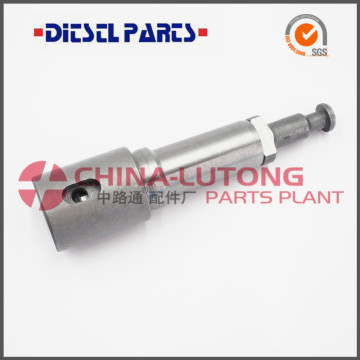 chinese plunger 1 418 321 039 1321-039 plunger For FIAT/Lancia