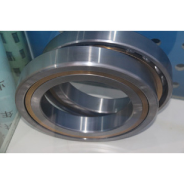 Angular Contact Ball Bearing QJF334M