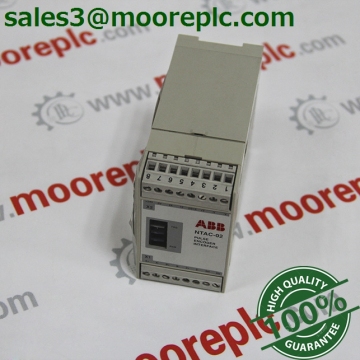 NEW MOUSE-TRAK B-SAIMP-XROHS & INSTALLATION TIPS