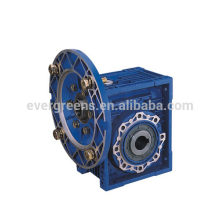 NRMV063 worm gearbox synchronizing ring
