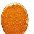 Iron Oxide Orange 960 For Concrete