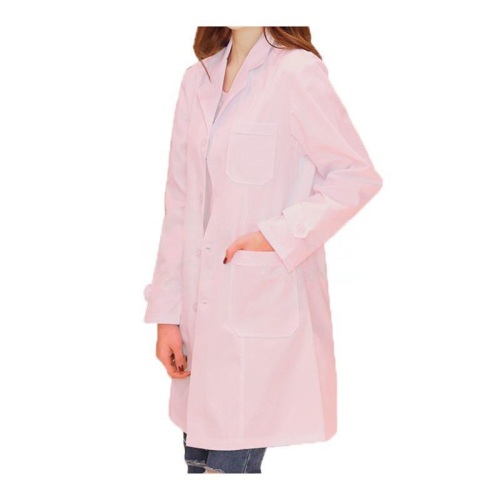 Women's Work Wear With Long Sleeves