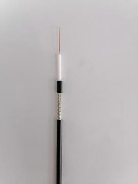 Communication cable LMR400 Coaxial cable telecom CATV