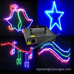 Toptan Fiyat Ilda Bilgisayar Rgb Animasyon Yesil Lazer Isik Bossgoo Com