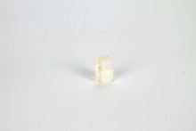 Dongguan precision connector mold customization quick quotation by drawing