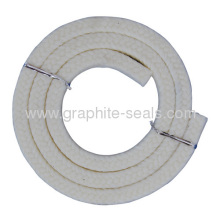 Acrylic Packing Impregnated With Ptfe Hbp401?