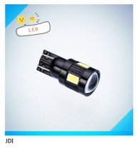 Auto LED bulb/New design auto Headlight/auto led light
