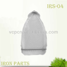 Iron shoe(IRS-04)