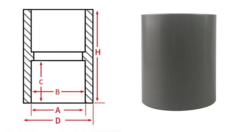pvc-kopling-din-pn10-sectional-view.jpg pvc-coupling-din-pn10-sectional-view.jpg