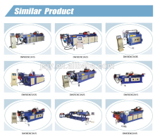 38cnc CNC Tube Bender Pipe Bender Pipe Bending Machine Global Warranty Alibaba Ensure The Quality