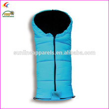 infnats stroller foot muff