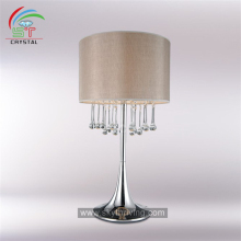modern table light/ hotel table lamps/ reading lamp restaurant table lights
