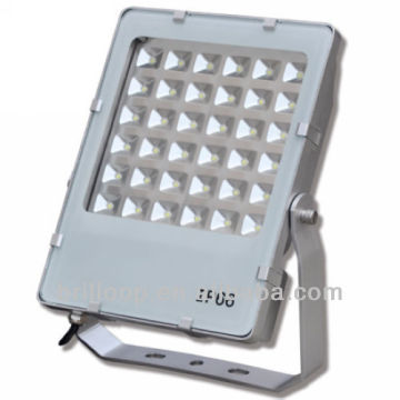 Outdoor 16Watt New LED Flood Light/Remote Control New LED Flood Light