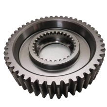 12JSD200T-1707106 Reduction Gear for Fast Gearbox Speed Reduction