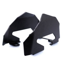 Plastic Parts Injection Molding Vehicle Appliance